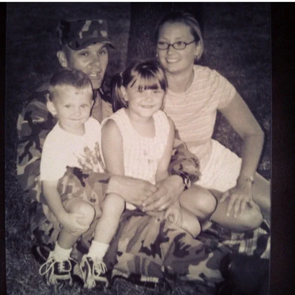 Jcwright610 ~ The wright Fit ~ Like for notifications of posh shows! - Picture 8 of 9